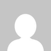 Servis Dükkanı fotoğrafı