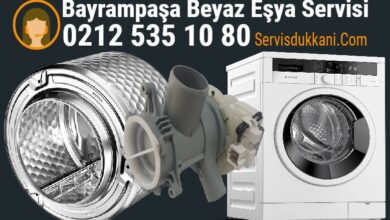 Bayrampaşa çamaşır makinesi tamircisi 19 bayrampaşa çamaşır makinesi tamircisi