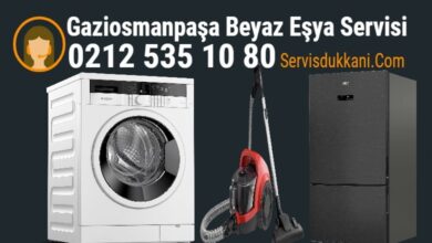 Gaziosmanpaşa Beyaz Eşya Servisi 31 gaziosmanpaşa beyaz eşya servisi