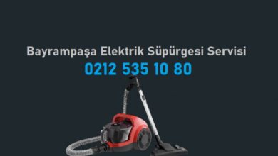 Bayrampaşa elektrik süpürgesi tamircisi 19 Bayrampaşa elektrik süpürgesi tamircisi