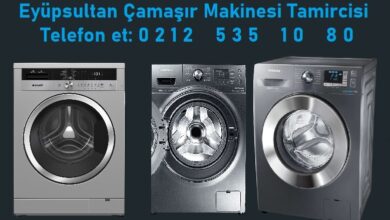 Eyüpsultan Çamaşır Makinesi Tamircisi 32 Eyupsultan camasir makinesi tamircisi