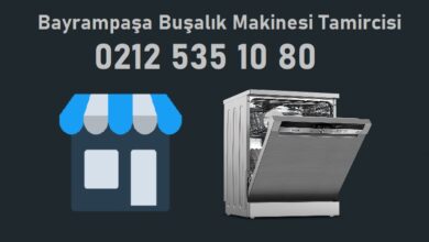 Bayrampaşa bulaşık makinesi tamircisi 1 Bayrampaşa bulaşık makinesi tamircisi