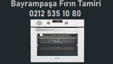 Bayrampaşa fırın tamiri servisi 23 Bayrampaşa fırın tamir servisi