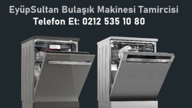 Eyüpsultan bulaşık makinesi tamir servisi 29 eyupsultan bulasik makinesi tamircisi