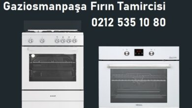 Gaziosmanpaşa fırın tamircisi 6 Gaziosmanpaşa fırın tamircisi