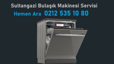 Sultangazi bulaşık makinesi tamircisi 16 Sultangazi bulaşık makinesi tamircisi