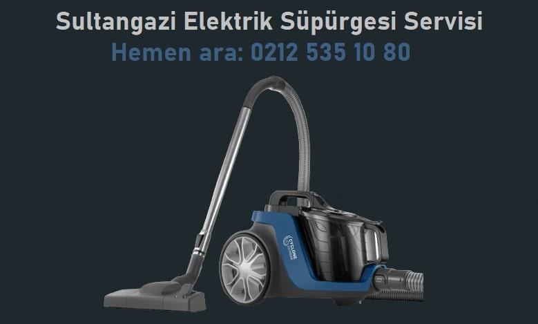Sultangazi elektrik süpürgesi tamircisi 1 Sultangazi elektrik süpürgesi tamircisi
