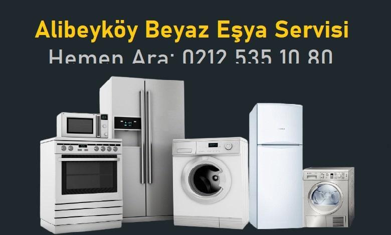 alibeykoy beyaz esya servisi alibeykoy beyaz esya servisi