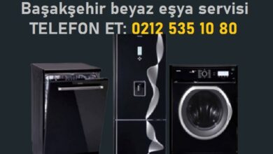 Başakşehir beyaz eşya tamircisi 25 başakşehir beyaz eşya tamircisi