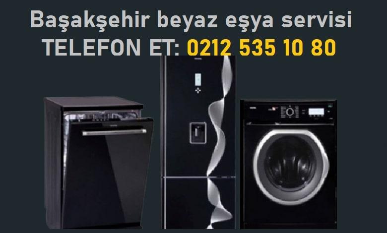 başakşehir beyaz eşya tamircisi başakşehir beyaz eşya tamircisi