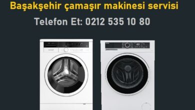 Başakşehir Çamaşır Makinesi Tamircisi 22 basaksehir camasir makinesi servisi (1)