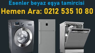 Esenler beyaz eşya tamircisi 14 esenler beyaz eşya tamircisi