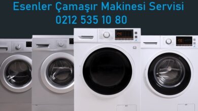 Yeşilpınar beyaz eşya tamircisi 1 esenler-camasir-makinesi-servisi