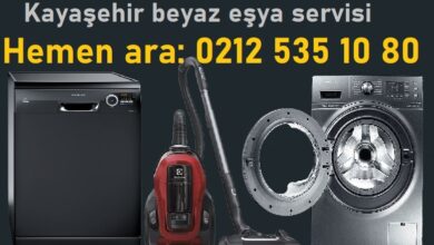Kayaşehir beyaz eşya tamircisi 10 kayaşehir beyaz eşya tamircisi