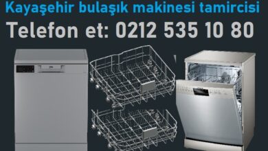 Kayaşehir bulaşık makinesi tamircisi 8 kayaşehir bulaşık makinesi tamircisi
