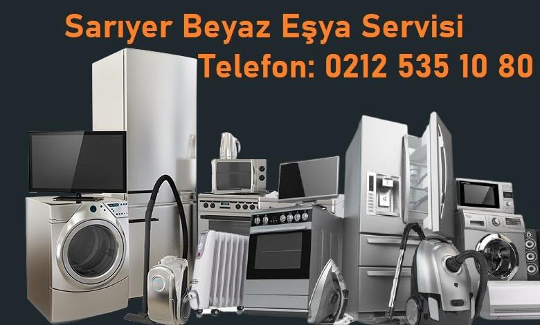 sariyer beyaz esya servisi sariyer beyaz esya servisi