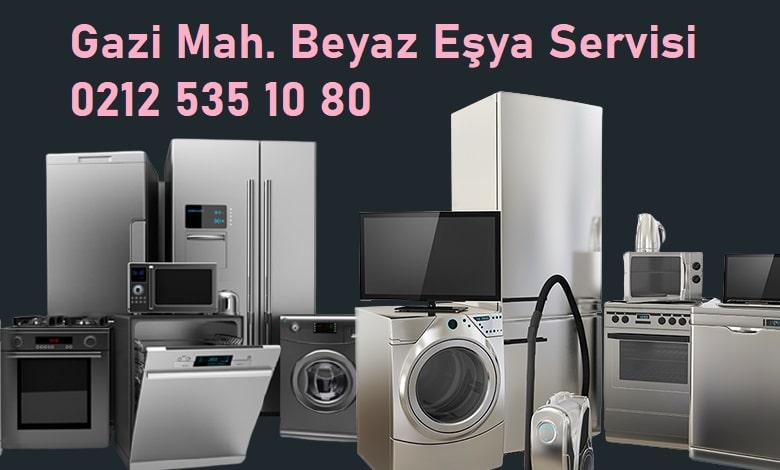 Gazi-mahallesi-beyaz-esya-servisi Gazi-mahallesi-beyaz-esya-servisi