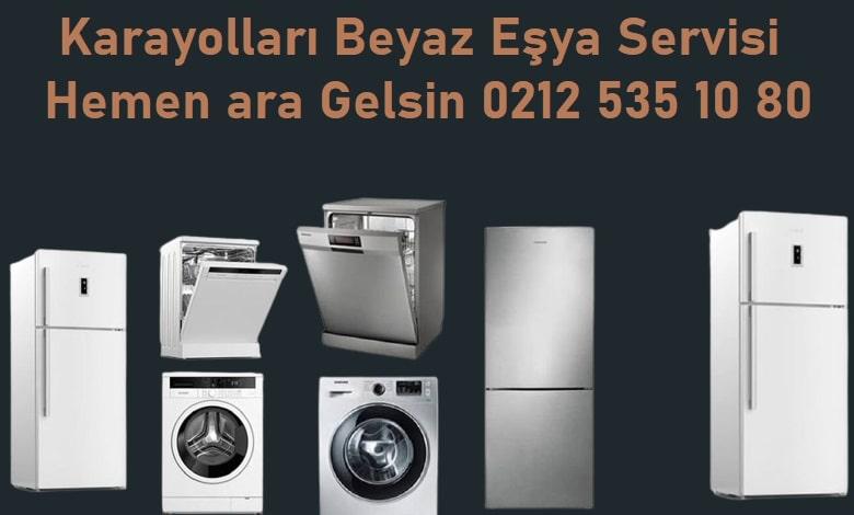 Karayollari-mahallesi-beyaz-esya-servisi