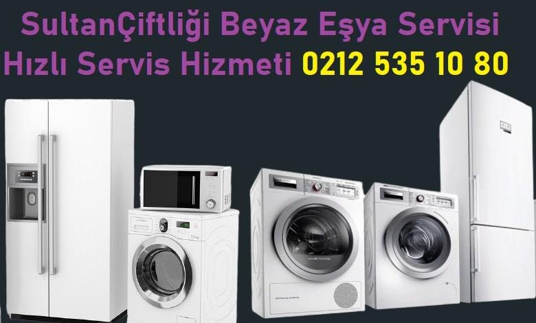 Sultanciftligi-beyaz-esya-servisi