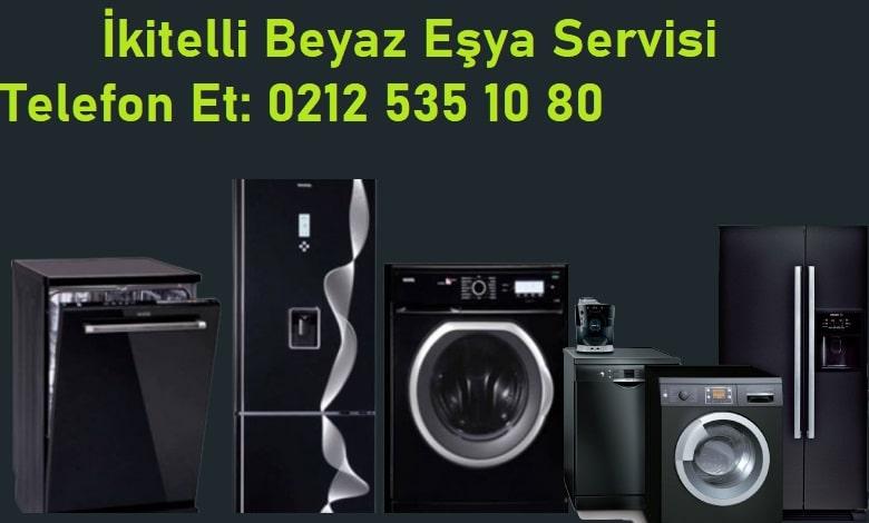 ikitelli beyaz esya servisi ikitelli beyaz esya servisi