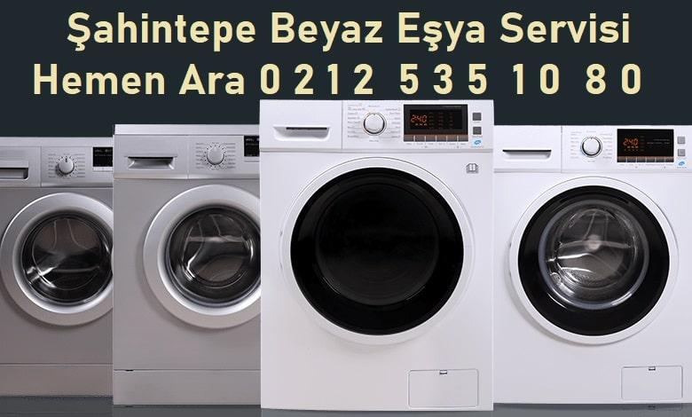 sahintepe-beyaz-esya-servisi