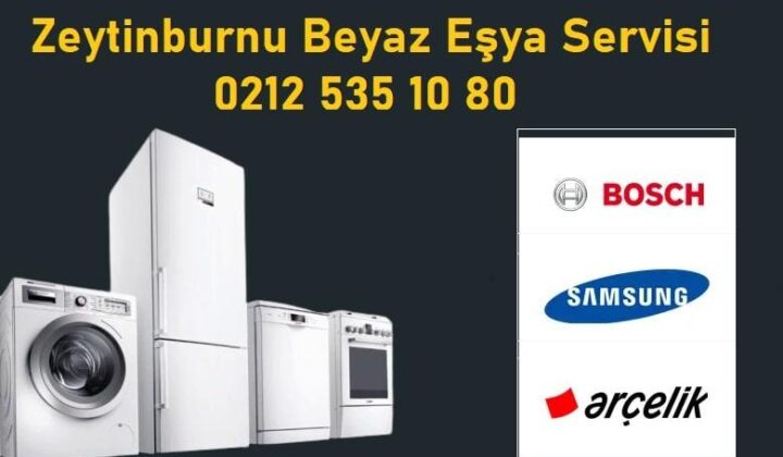 zeytinburnu-beyaz-esya-servisi zeytinburnu-beyaz-esya-servisi