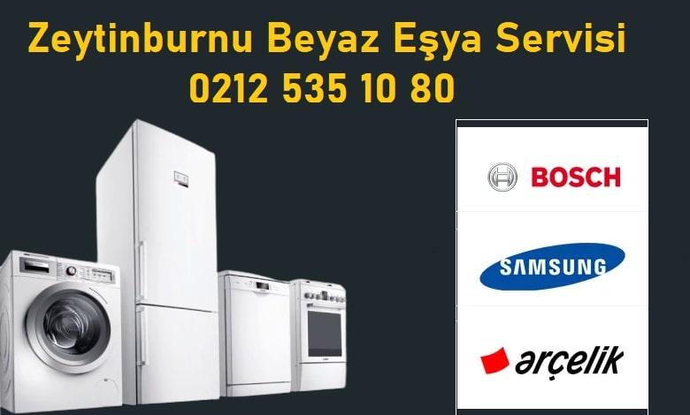 zeytinburnu-beyaz-esya-servisi