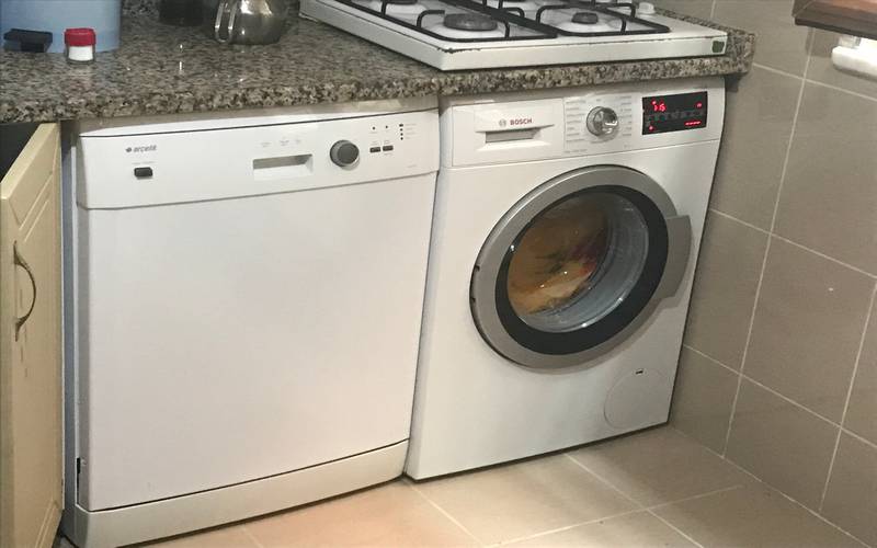 Arnavutköy Beyaz Eşya Servisi 4 Arnavutkoy beyaz esya tamircisi