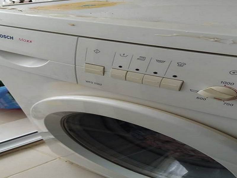Arnavutköy Beyaz Eşya Servisi 3 Arnavutkoy beyaz esya teknik servisi