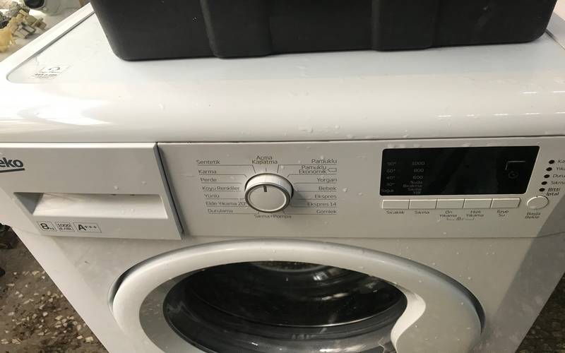 Bayrampaşa çamaşır makinesi tamircisi 2 Bayrampsa camasir makinesi servisi
