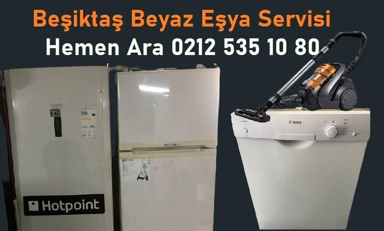Beşiktaş beyaz eşya servisi Beşiktaş beyaz eşya servisi