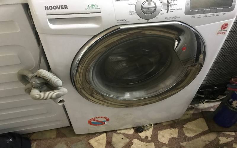 Cevatpaşa beyaz eşya servisi 3 Cevatpasa mahallesi beyaz esya tamir servisi