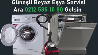 Güneşli beyaz eşya servisi 19 Güneşli beyaz eşya servisi