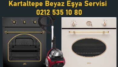 Kartaltepe beyaz eşya servisi 9 Kartaltepe mahallesi beyaz esya servisi