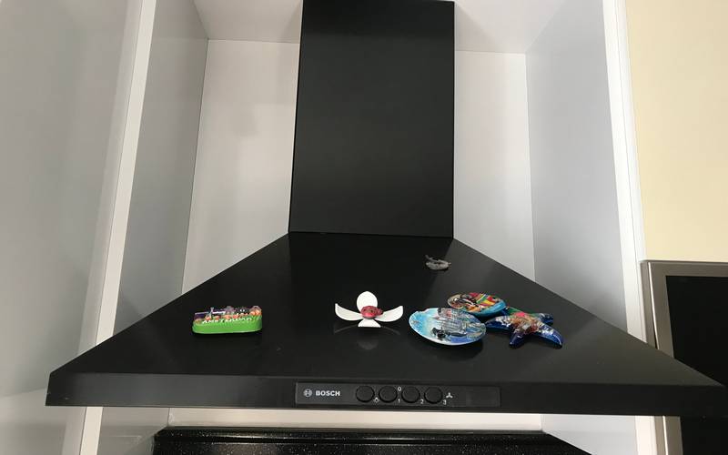 Kayasehir beyaz esya teknik servisi