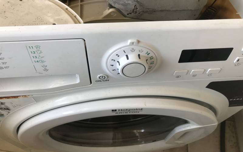 Kemerburgaz beyaz eşya tamircisi 2 Kemerburgaz beyaz esya servisi 2