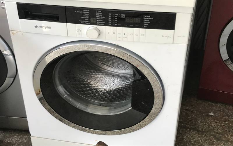 Kemerburgaz beyaz eşya tamircisi 3 Kemerburgaz beyaz esya teknik servisi