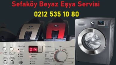 Sefaköy beyaz eşya servisi 24 Sefaköy beyaz eşya servisi