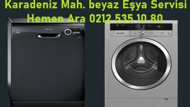 Karadeniz Mahallesi Beyaz Eşya Servisi 13 karadeniz mahallesi beyaz eşya servisi