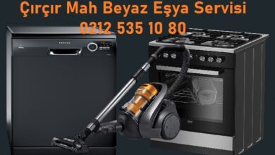 Çırçır Mahallesi beyaz eşya servisi 26 Çırçır Mahallesi beyaz eşya servisi