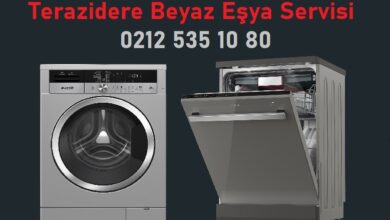 Terazidere Beyaz Eşya Servisi 21 Terazidere beyaz eşya servisi