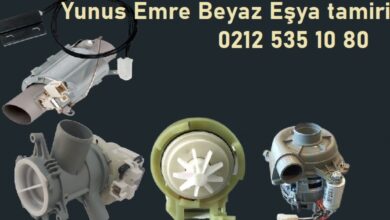 Yunus emre beyaz eşya servisi 23 Yunus emre beyaz eşya servisi