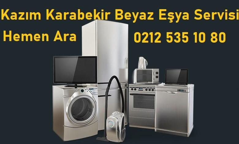 kazim-karabekir-mahallesi-beyaz-esya-servisi kazim-karabekir-mahallesi-beyaz-esya-servisi