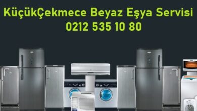 Küçükçekmece beyaz eşya servisi 1 kucukcekmece beyaz esya servisi
