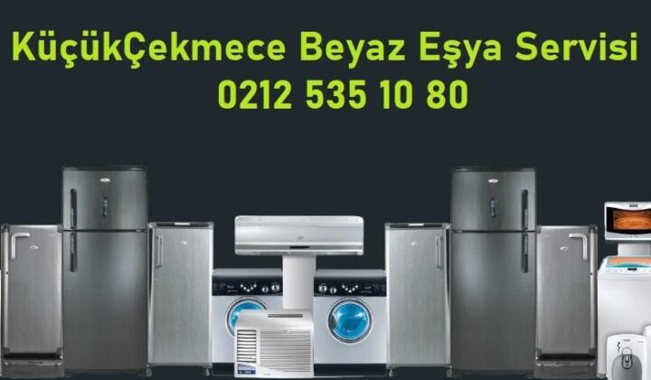 kucukcekmece-beyaz-esya-servisi kucukcekmece-beyaz-esya-servisi