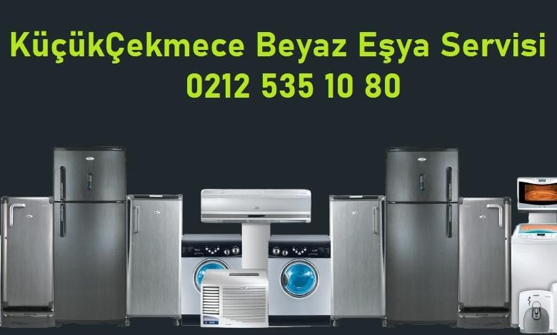 kucukcekmece-beyaz-esya-servisi kucukcekmece-beyaz-esya-servisi