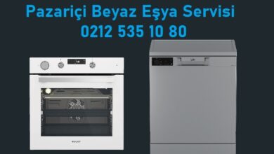 Pazariçi beyaz eşya tamircisi 4 Pazariçi beyaz eşya tamircisi