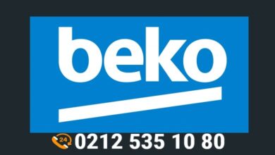 Beko Beyaz Eşya Servisi 14 Beko Beyaz Eşya Servisi