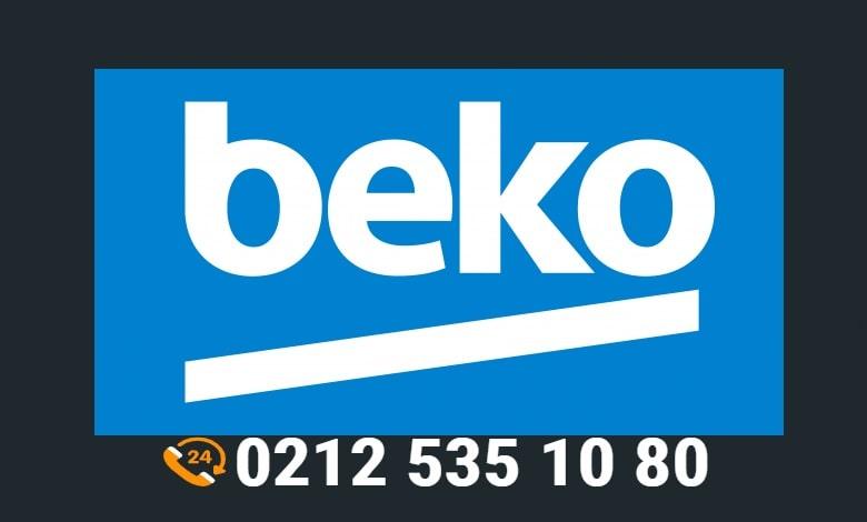 Beko Beyaz Eşya Servisi Beko Beyaz Eşya Servisi