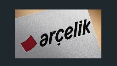 Gaziosmanpaşa Arçelik Servisi 3 gaziosmanpasa arcelik servisi